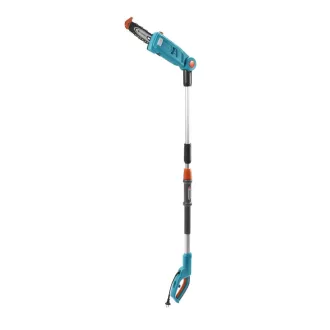 GARDENA TCS 720/20 Teleszkópos ágvágó