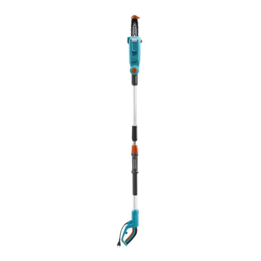 Gardena tcs 720/20 teleszkópos ágvágó