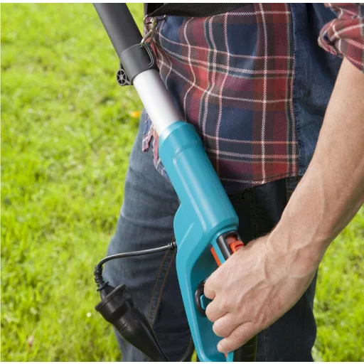 Gardena tcs 720/20 teleszkópos ágvágó
