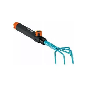 Gardena combisystem virágkarom