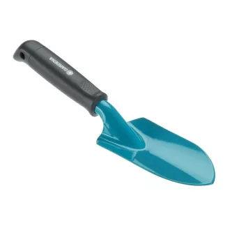 GARDENA Viráglapát 8 cm – Palántázás