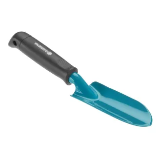 GARDENA Viráglapát 6 cm – Palántázás