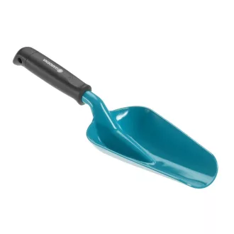 GARDENA Viráglapát 12 cm – Palántázás