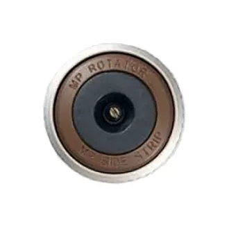 mp-rotator-savkozep-9x15