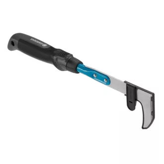 Gardena comfort fugakaparó