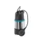 GARDENA Basic merülő-nyomószivattyú 4700/2 Inox