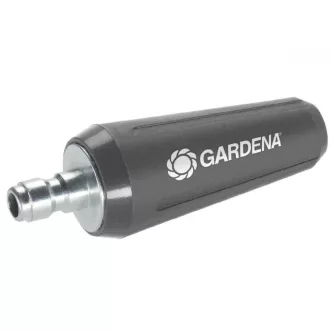 GARDENA AquaClean forgó fúvóka – Egyéb