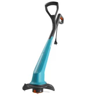 Gardena smallcut 300/23 fűszegélynyíró