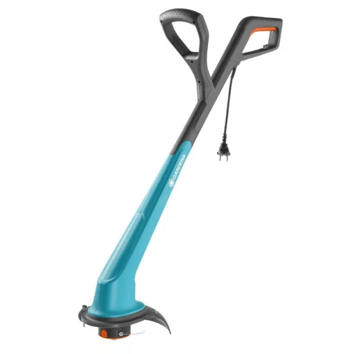 Gardena smallcut 300/23 fűszegélynyíró