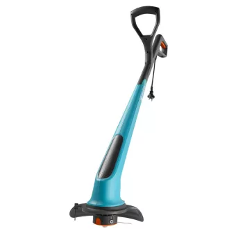Gardena smallcut plus 350/23 fűszegélynyíró