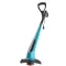 Gardena smallcut plus 350/23 fűszegélynyíró