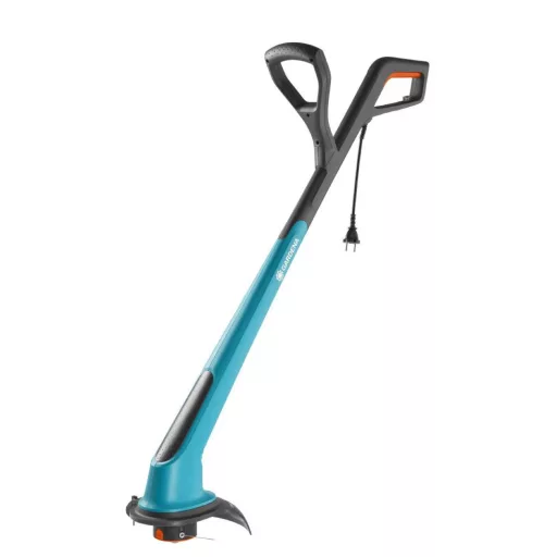 Gardena smallcut plus 350/23 fűszegélynyíró