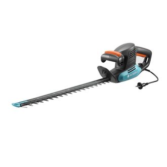 Gardena easycut 420/45 elektromos sövénynyíró