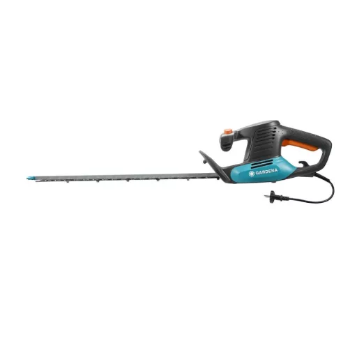 Gardena easycut 420/45 elektromos sövénynyíró