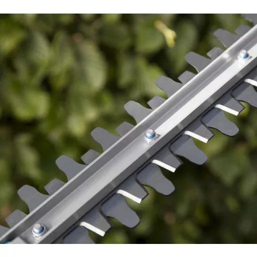 Gardena easycut 420/45 elektromos sövénynyíró