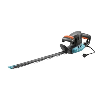 GARDENA EasyCut 450/50 Elektromos sövénynyíró – Sövényvágó