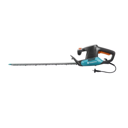 GARDENA EasyCut 450/50 Elektromos sövénynyíró – Sövényvágó