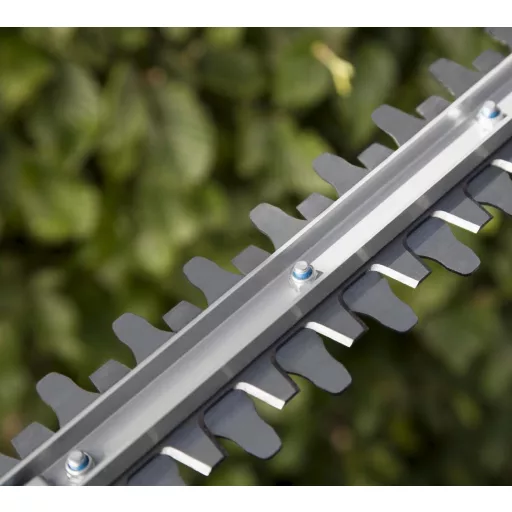 GARDENA EasyCut 450/50 Elektromos sövénynyíró – Sövényvágó