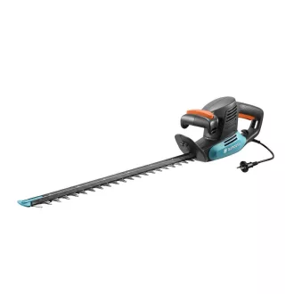 GARDENA EasyCut 500/55 Elektromos sövénynyíró – Sövényvágó