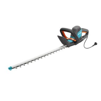 Gardena comfortcut 600/55 elektromos sövénynyíró