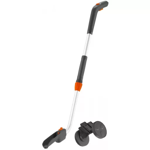 gardena-teleszkopos-nyel-kerekkel