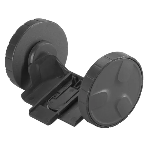 gardena-teleszkopos-nyel-kerekkel