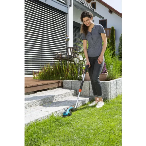 gardena-teleszkopos-nyel-kerekkel