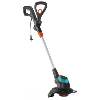 GARDENA EasyCut 450/25 fűszegélynyíró – Kapa, gereblye, szegélynyíró
