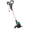 gardena-easycut-450-25-fuszegelynyiro