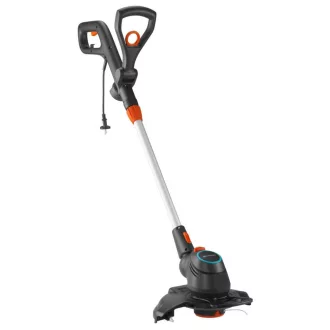 GARDENA ComfortCut 550/28 fűszegélynyíró – Kapa, gereblye, szegélynyíró