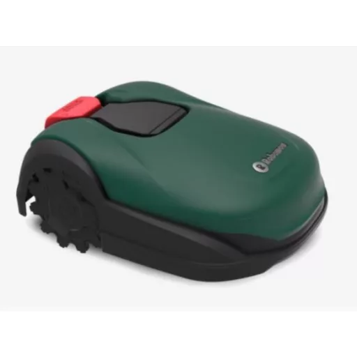 Robomow RK1000 Pro robotfűnyíró
