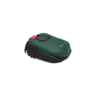 Robomow RK2000 Pro robotfűnyíró