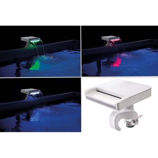 intex-led-mini-vizeses-28090