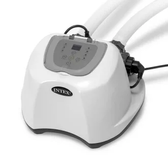 INTEX KrystalSalt, Sóbontó készülék 30m3-ig (26668) – Vízforgatók, homokszűrők