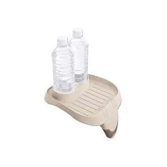 intex-purespa-pohartarto-28500