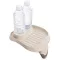 intex-purespa-pohartarto-28500