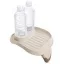 INTEX PureSPA jakuzzi pohártartó (28500) – Jakuzzik, jakuzzi kiegészítők