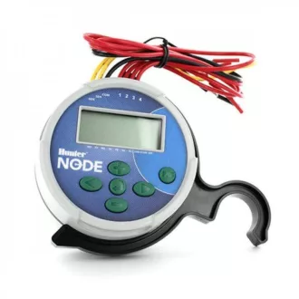 hunter-node-400-vezerlo
