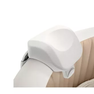 intex-purespa-habszivacs-fejparna