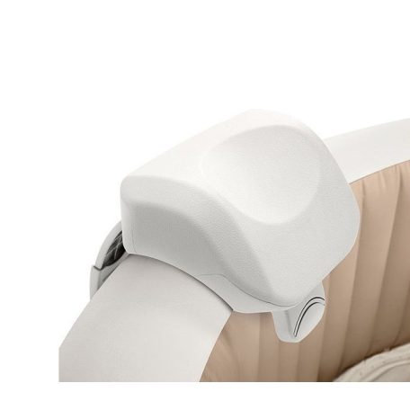 INTEX PureSPA jacuzzi fejpárna, habszivacsból (28505)