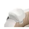 intex-purespa-habszivacs-fejparna