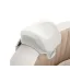 INTEX PureSPA jakuzzi fejpárna, habszivacsból (28505) – Jakuzzik, jakuzzi kiegészítők