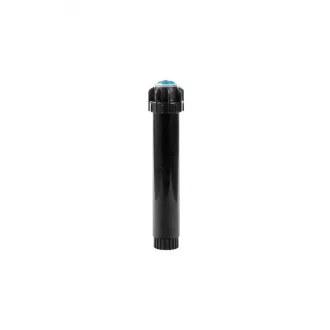 ECO Rotator 3000 90-210 szórófej fúvókával – Spray típusú szórófejek