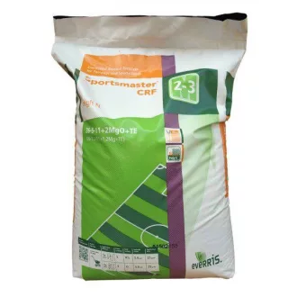 everris-sportmaster-high-n-25kg