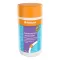aquacorrect-quattrotabs-1kg
