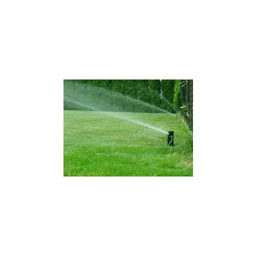 everris-sportmaster-high-n-25kg