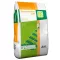 ICL Sportsmaster Renovator 23-23-5, 25 kg (830-1250 m²)