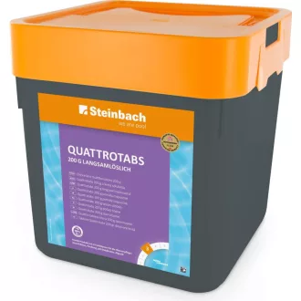 aquacorrect-quattrotabs-5kg