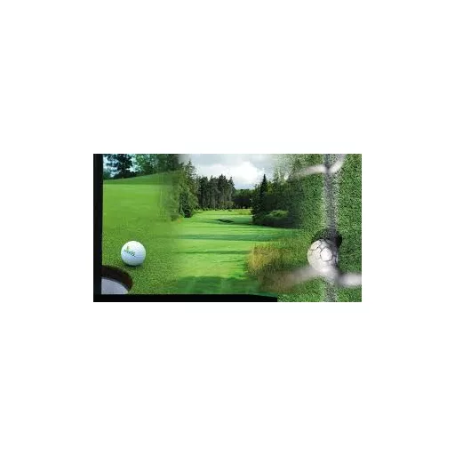 ICL Sportsmaster Renovator 23-23-5, 25 kg (830-1250 m²)