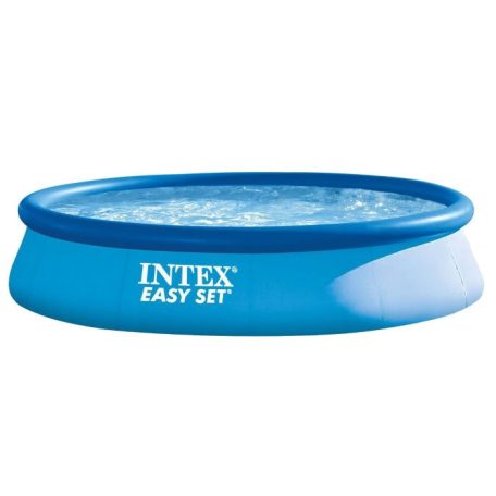 INTEX EasyPool medence 396 x 84 cm (28143)